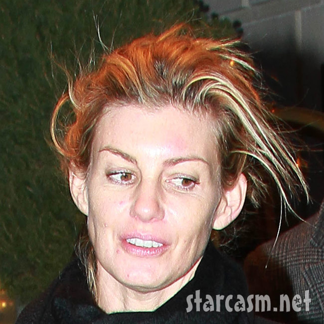 Faith-Hill-Without-Makeup-4.jpg