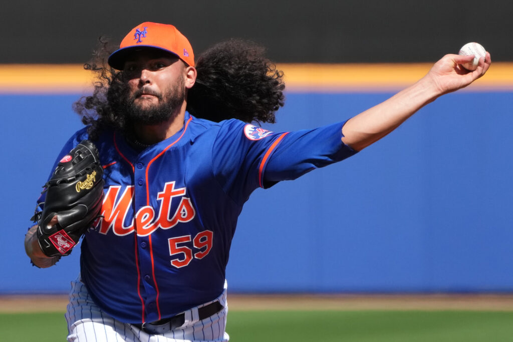 www.mlbtraderumors.com