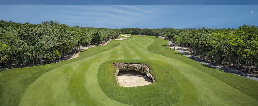 Hole-12.jpg