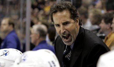 torts.jpg