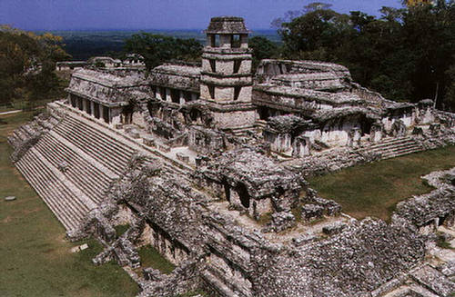 93974,xcitefun-copan-ruins-honduras-1.jpg