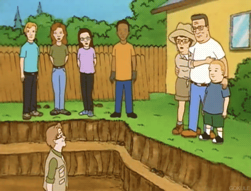 source.gif