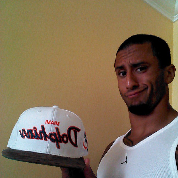 kaepernickhat_original.jpg