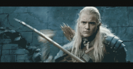 tumblr_inline_n9ov5eTxUI1rw5akg.gif
