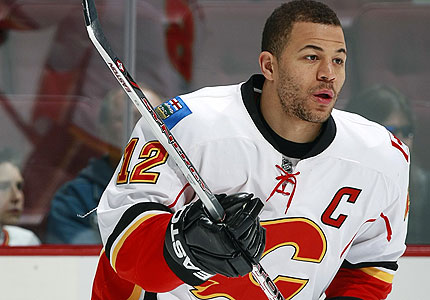 iginla.jpg