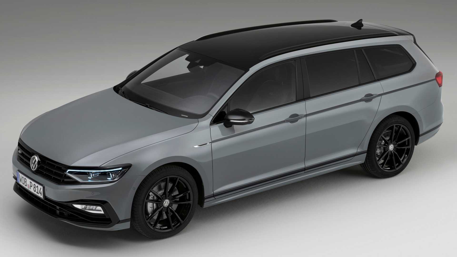 2019-vw-passat-variant-r-line-edition.jpg