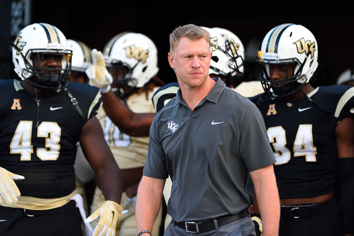 os-sp-scott-frost-contract-extension-ucf-20170504