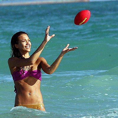 jessica_alba.jpg