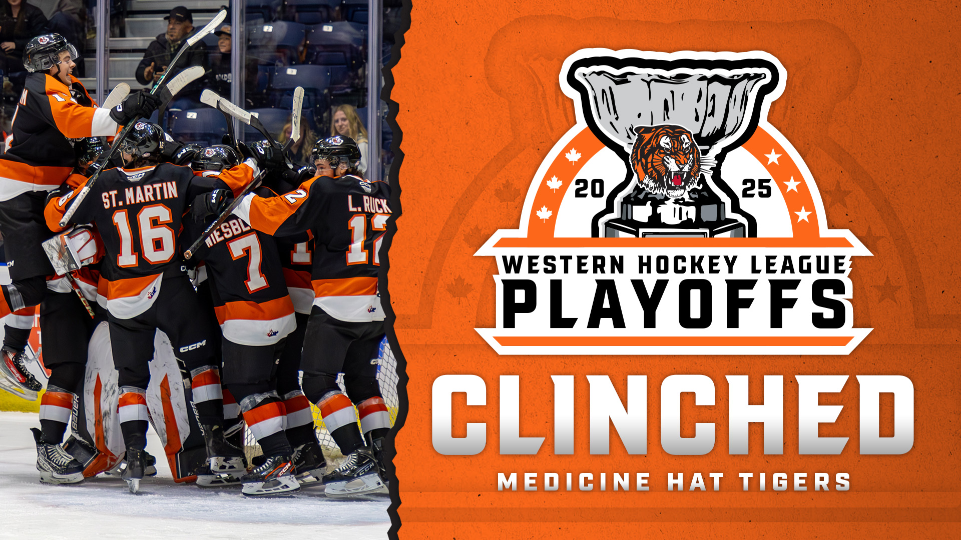 MEDICINE-HAT_Clinched-1920.jpg