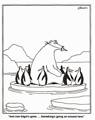 penguins_polar_bear1.jpg