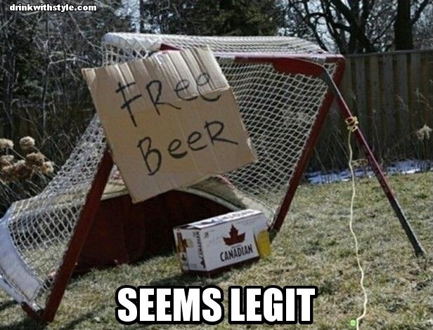 c9243a7ad8a86dd70b2296388749852f--canadian-beer-canadian-humour.jpg