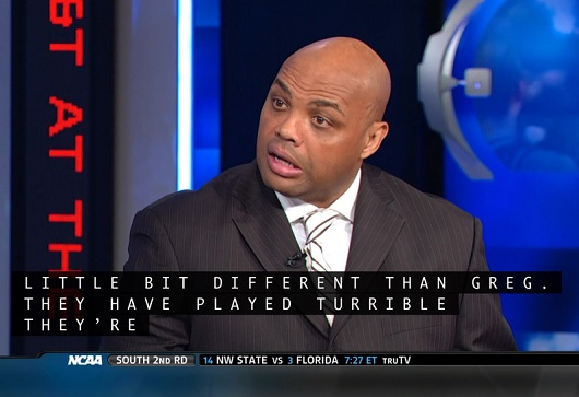 cbs-charles-barkley-turrible.jpg