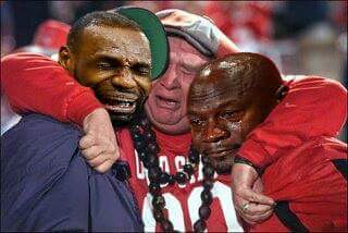 LeBron-Jordan-Crying-Ohio-State.jpg