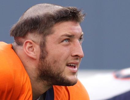 tebowhair.jpg