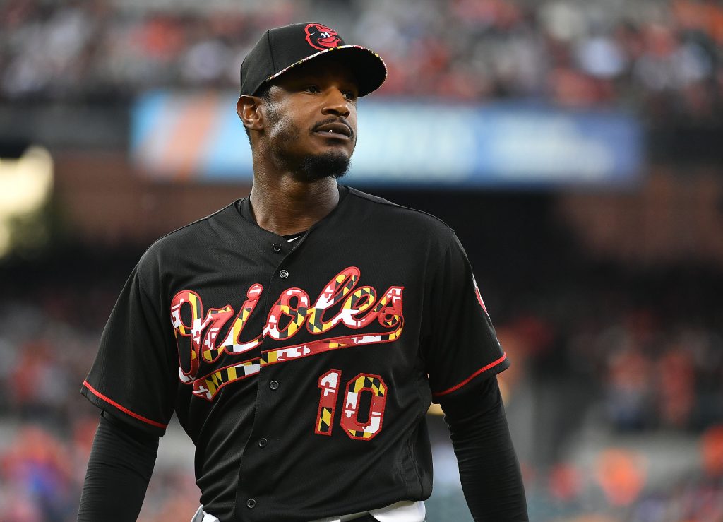 www.mlbtraderumors.com