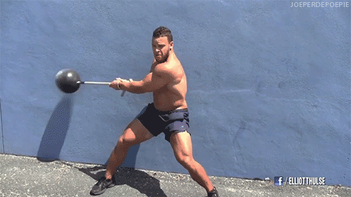 tumblr_o98sbuIaXP1s1bdg8o1_500.gif