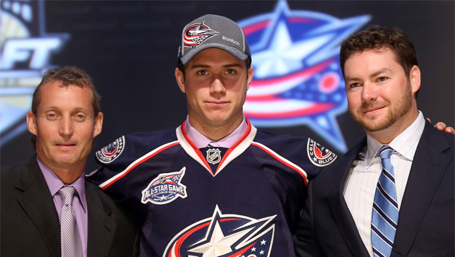 ryan_murray-on-stage-DL.jpg