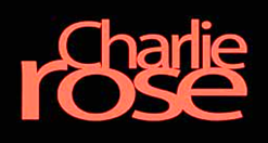 charlie-rose-logo1.png