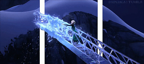 Elsa-frozen-38805270-500-224.gif