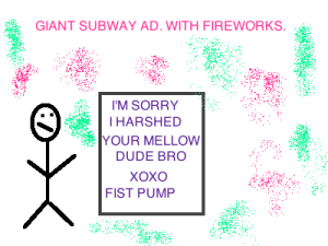 fireworks.png