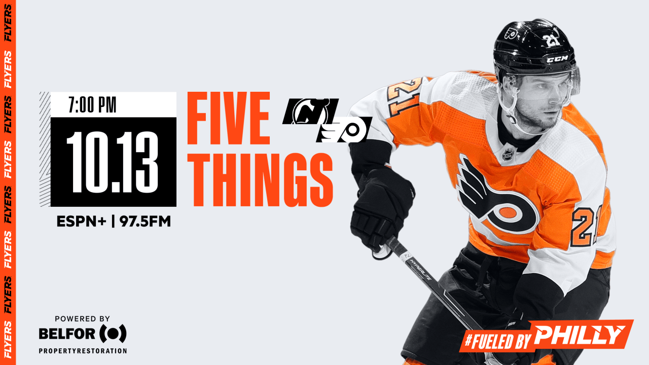 www.nhl.com