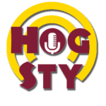 www.thehogsty.com