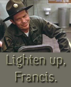 Francis.jpg