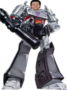 Megatroncopy_zpse471adf5.jpg