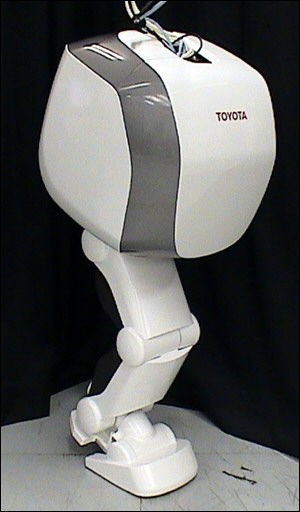 toyota-robot-leg.jpg