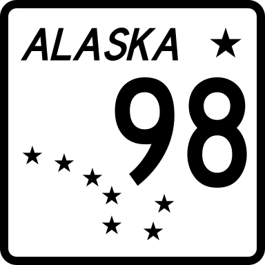 384px-Alaska_98_shield.svg.png