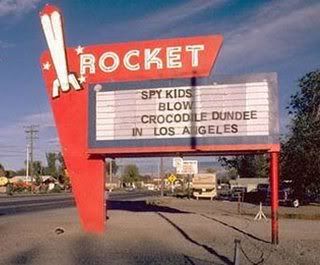 marquee1.jpg