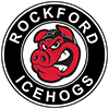 icehogs.com