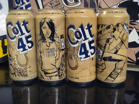 colt45.jpg