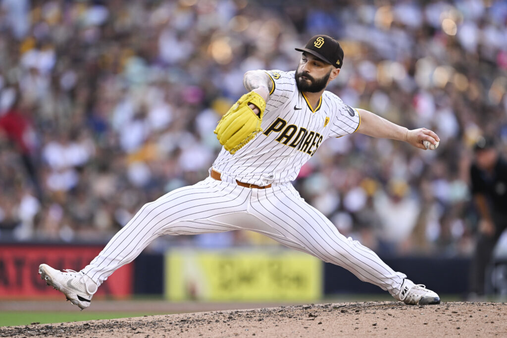 www.mlbtraderumors.com