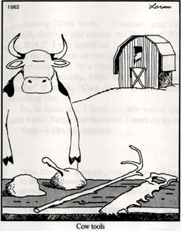 FarSideCowTools.jpg