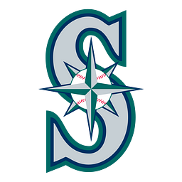 marinersblog.mlblogs.com