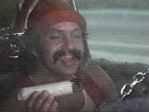 cheech-chong1.jpg