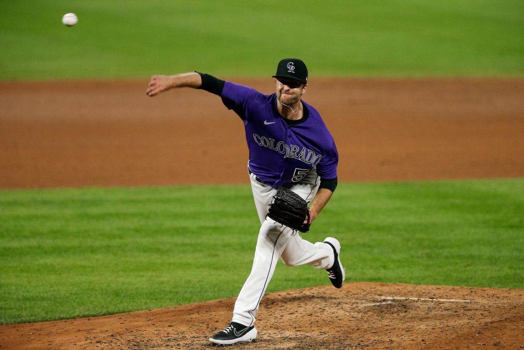 www.mlbtraderumors.com