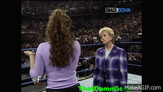 FwQHi6.gif
