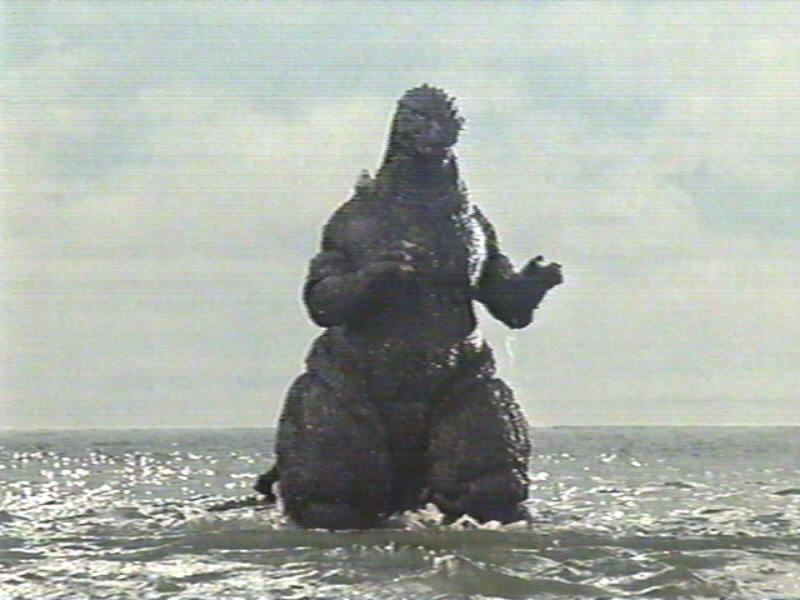 Godzilla.jpg