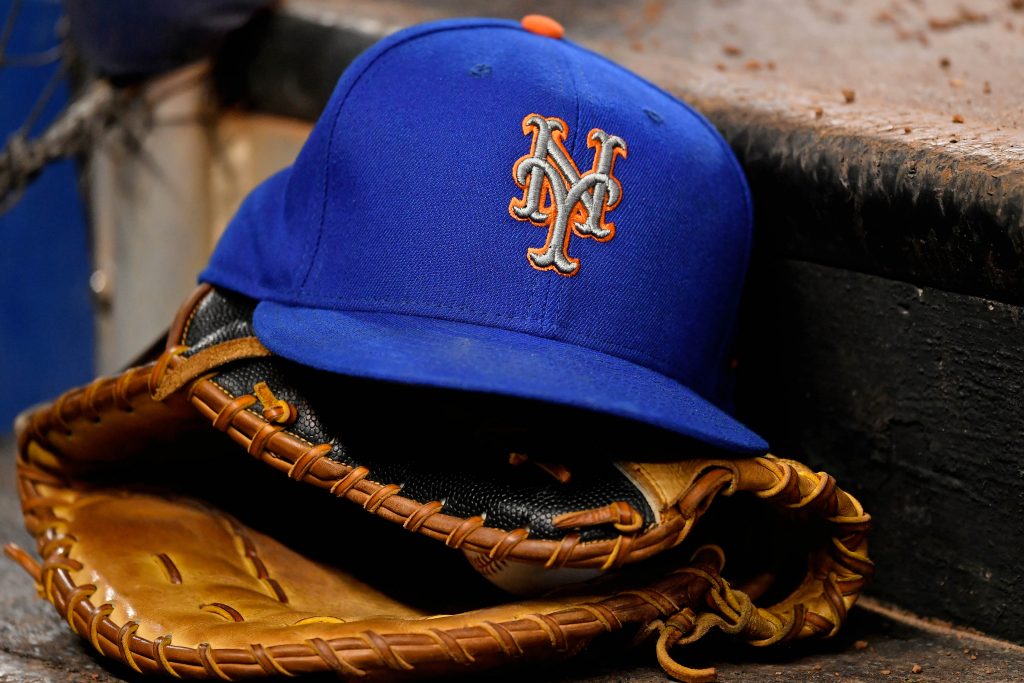 www.mlbtraderumors.com