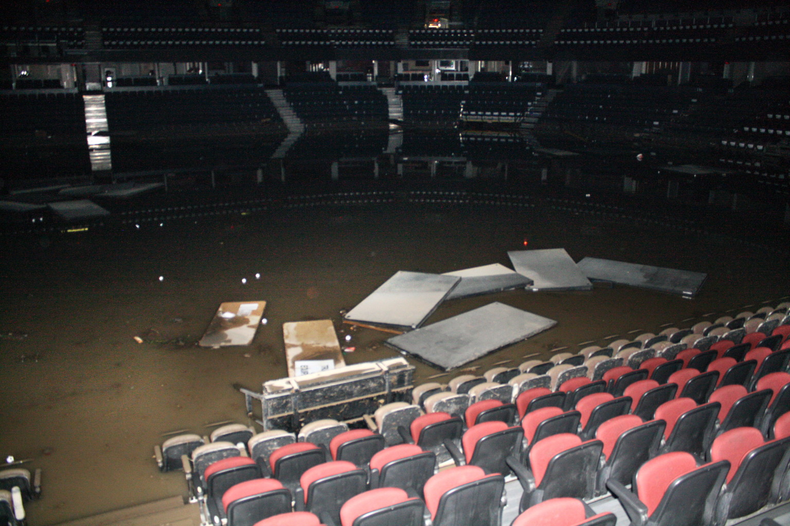 o-SADDLEDOME-FLOODED-facebook.jpg