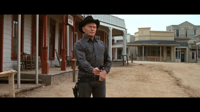 westworld-blu-ray-screenshot-0086982-i-824.jpg