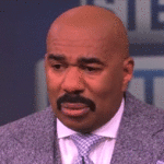 Steve-Harvey-Crying-on-Show-During-Interview-150x150.gif