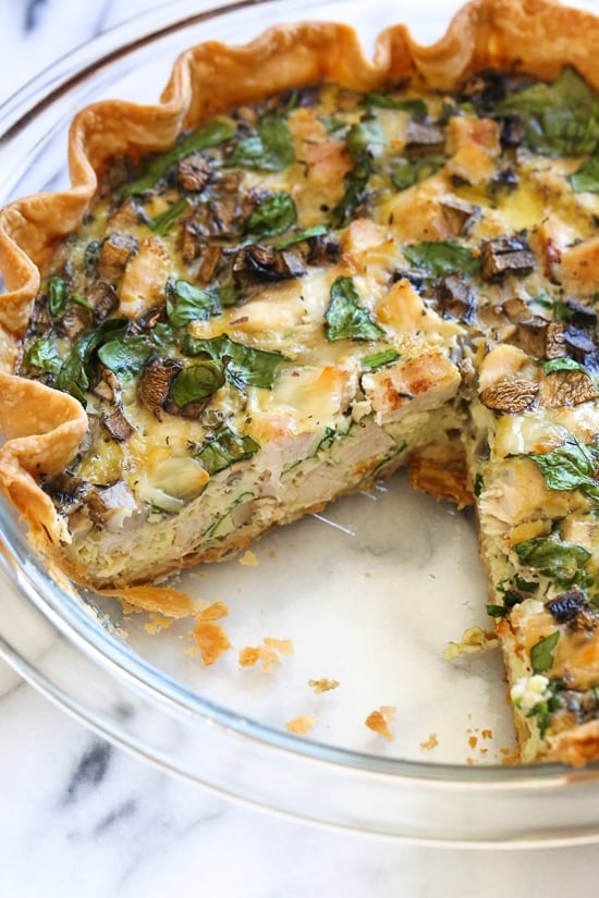 Chicken-and-Veggie-Quiche-1-2.jpg