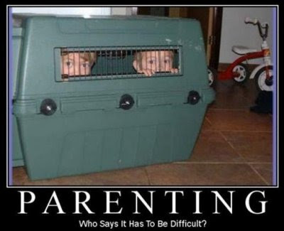 090504-mo-parenting.jpg