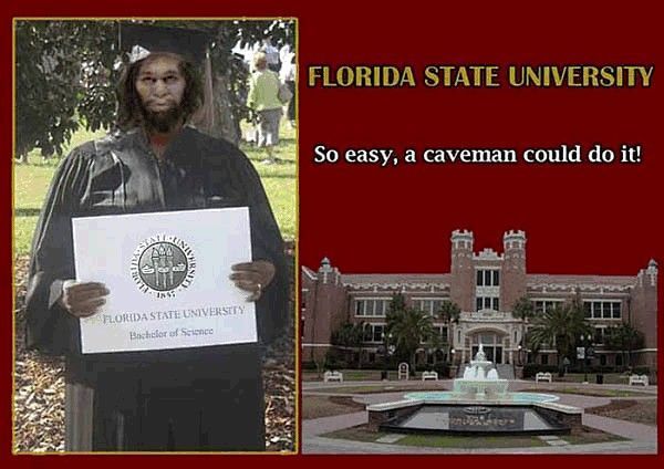 fsu1.jpg