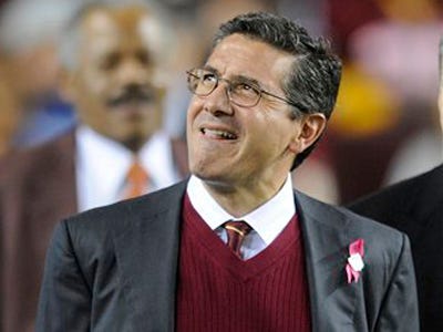 dan-snyder.jpg