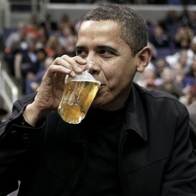 barack-obama-drinking-a-beer.jpg