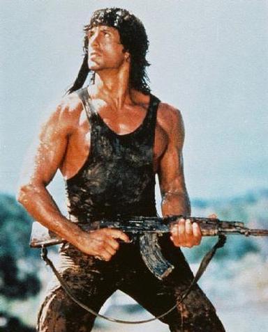 sylvester_stallone_rambo-10393.jpg